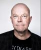 /thumbs/100&times;100&times;80/events/2025/10/maarten-keulemans.jpg