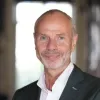 Jan Willem Erisman