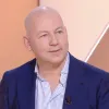 Stefan de Vries