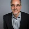 Daniel C. Thomas
