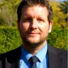 Joachim Koops