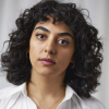 Sahar Shirzad