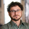 Behnam Taebi