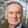 Tom Middendorp