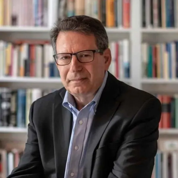 Robert D. Kaplan
