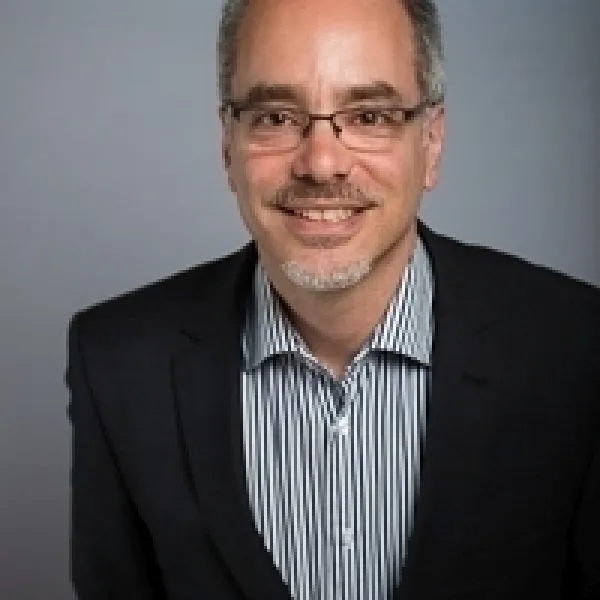 Daniel C. Thomas