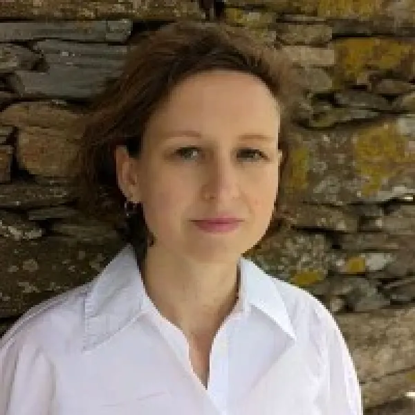 Dr. H.L. (Hanna) Muehlenhoff
