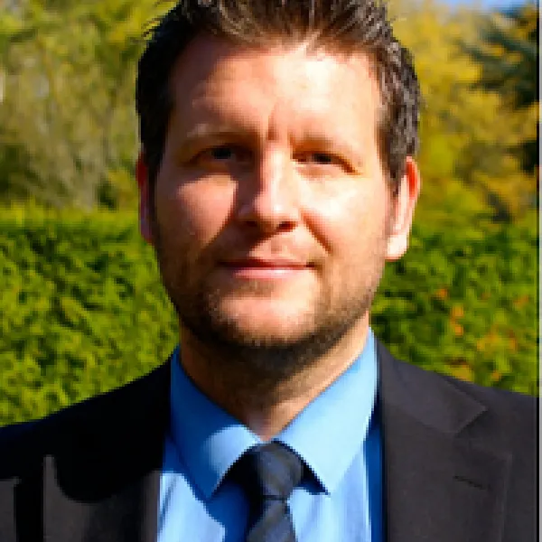 Joachim Koops